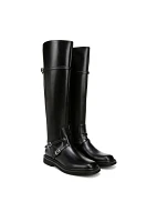 Sarto Ainsley Boots