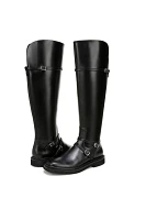 Sarto Ainsley Boots