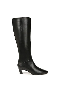 Sarto Andria Boots