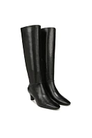 Sarto Andria Boots