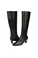 Sarto Andria Boots