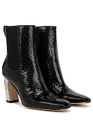 Sarto Flexa Bliss Heeled Boots