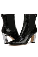 Sarto Flexa Bliss Heeled Boots