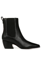 Sarto Vianca Ankle Boots