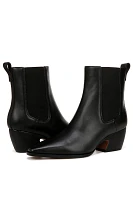 Sarto Vianca Ankle Boots