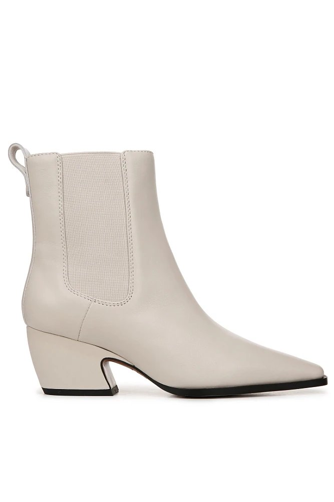 Sarto Vianca Ankle Boots