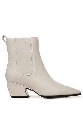 Sarto Vianca Ankle Boots