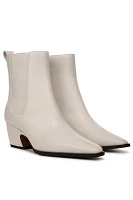 Sarto Vianca Ankle Boots