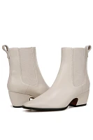 Sarto Vianca Ankle Boots