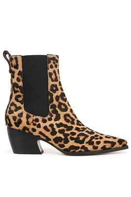 Sarto Vianca Ankle Boots