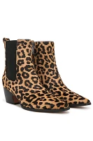 Sarto Vianca Ankle Boots