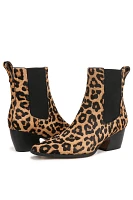 Sarto Vianca Ankle Boots