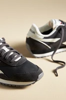 Reebok Classic Legacy Az Sneakers