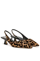 Sarto Devin 2 Slingback Heels