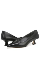 Sarto Diva Heels