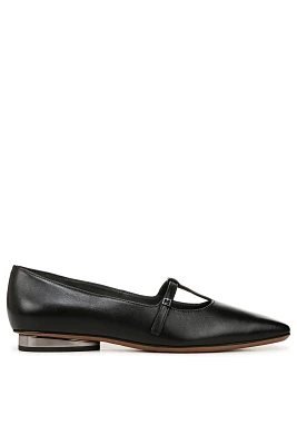 Sarto Carmelo Mary Jane Flats