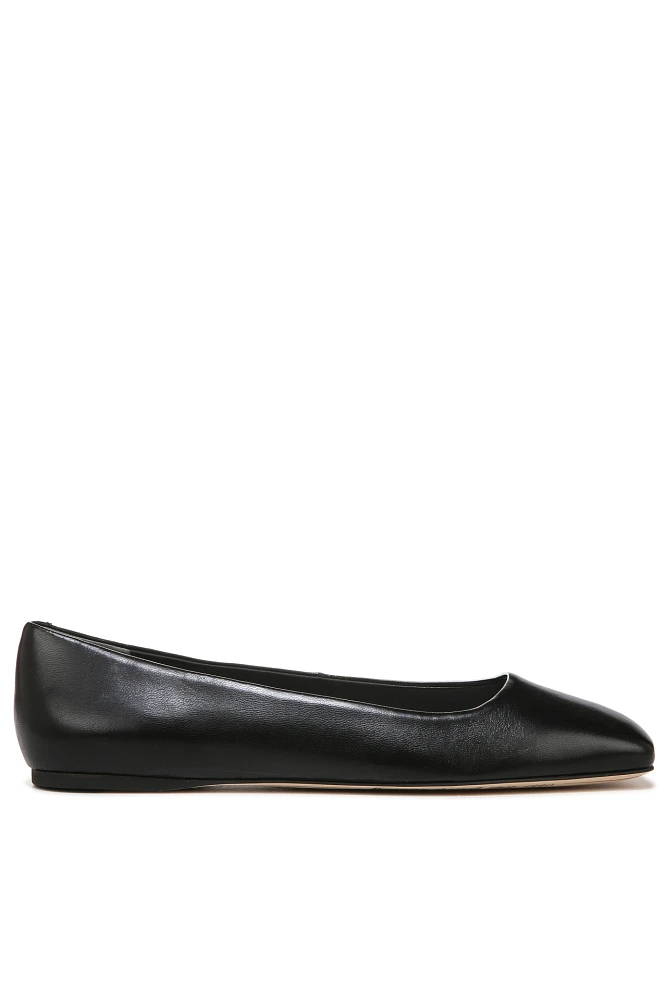 Sarto Flexa Amaya Ballet Flats