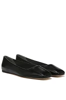 Sarto Flexa Amaya Ballet Flats