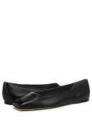 Sarto Flexa Amaya Ballet Flats