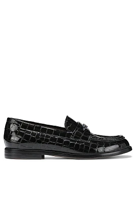 Sarto Riley Loafers