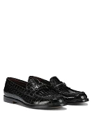 Sarto Riley Loafers