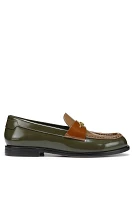 Sarto Riley Loafers