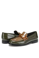 Sarto Riley Loafers