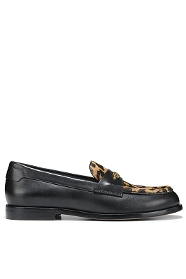 Sarto Riley 2 Loafers