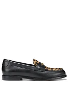 Sarto Riley 2 Loafers