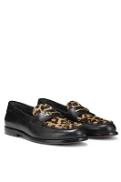 Sarto Riley 2 Loafers