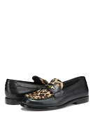 Sarto Riley 2 Loafers