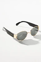 Fifth & Ninth Elliott Sunglasses