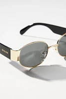 Fifth & Ninth Elliott Sunglasses