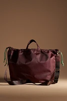 Clare V. Sac Tout Nylon Bag