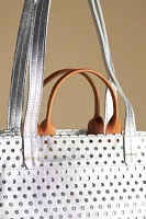 Clare V. Micheline Bag