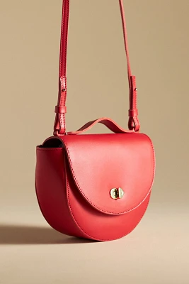 Clare V. Elodie Crossbody Bag