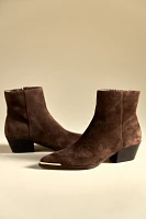 Dolce Vita Nonah Booties