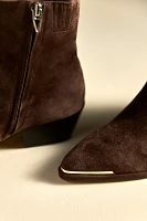 Dolce Vita Nonah Booties