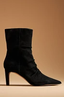 Dolce Vita Fernly Boots