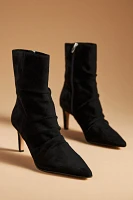 Dolce Vita Fernly Boots