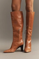 Dolce Vita Nelas Knee-High Boots