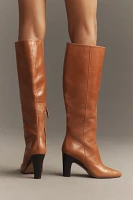 Dolce Vita Nelas Knee-High Boots