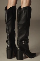 Dolce Vita Tyrone Boots