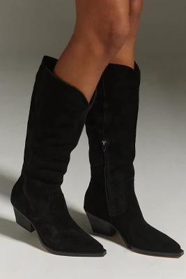 Dolce Vita Raj Boots