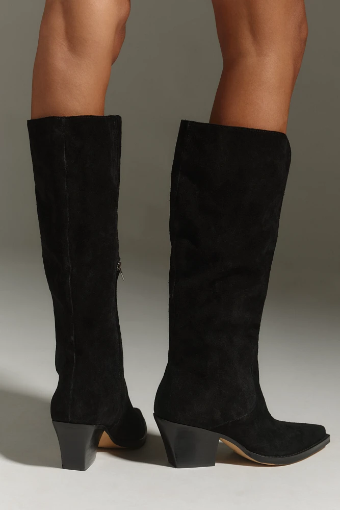 Dolce Vita Raj Boots