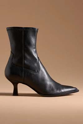 Dolce Vita Arya Ankle Boots