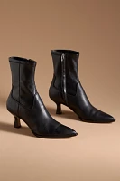 Dolce Vita Arya Ankle Boots