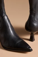 Dolce Vita Arya Ankle Boots