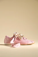 Jeffrey Campbell Shelter-J2 Sneakers