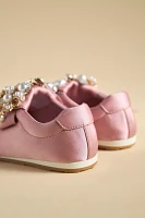 Jeffrey Campbell Shelter-J2 Sneakers